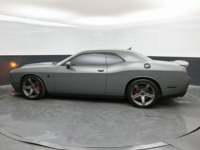 2019 Dodge Challenger Vehicle Photo in LAS VEGAS, NV 89118-3267