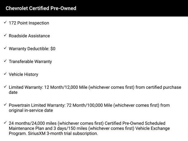 2021 Chevrolet Equinox Vehicle Photo in Salem, OR 97301