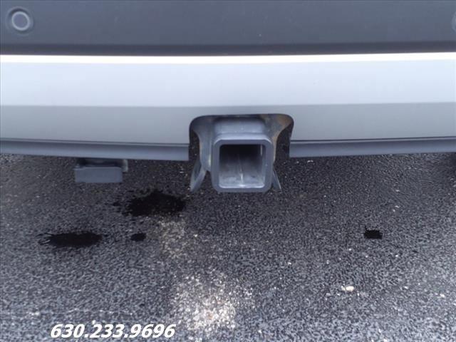 2020 Ford Escape Vehicle Photo in Saint Charles, IL 60174