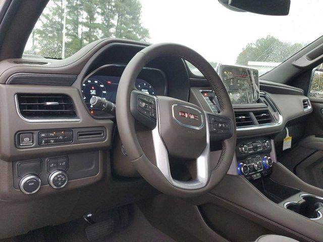 2024 GMC Yukon XL Vehicle Photo in SMYRNA, GA 30080-7630