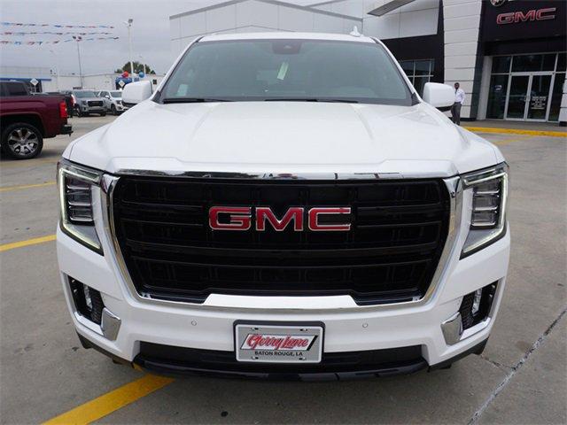 2023 GMC Yukon XL Vehicle Photo in BATON ROUGE, LA 70806-4466