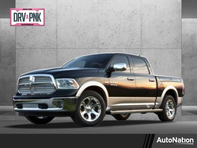 2014 Ram 1500 Vehicle Photo in MEMPHIS, TN 38115-1503