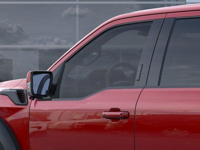 2024 Ford F-150 Vehicle Photo in Boyertown, PA 19512