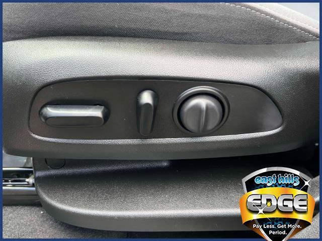 2021 Chevrolet Equinox Vehicle Photo in FREEPORT, NY 11520-3923