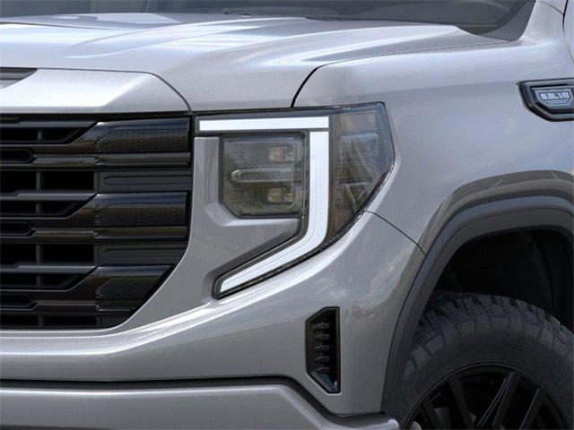 2025 GMC Sierra 1500 Vehicle Photo in AUGUSTA, GA 30907-2867