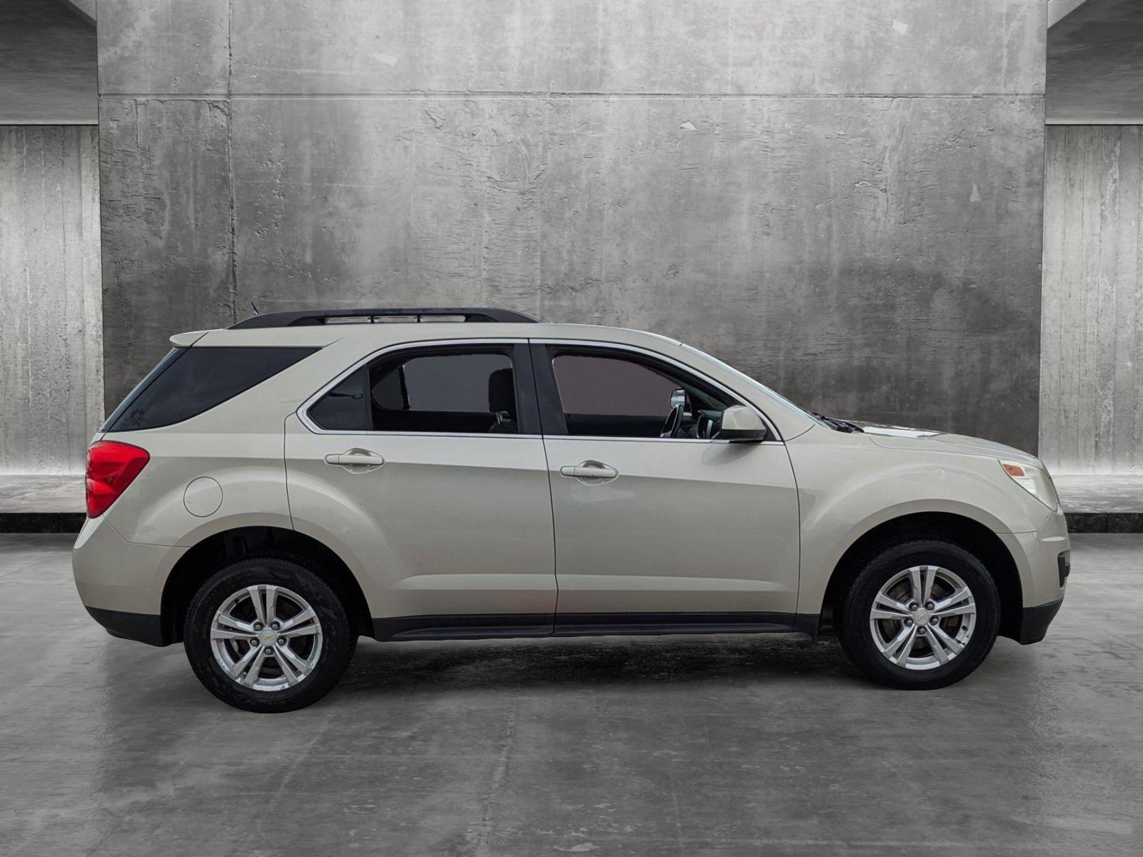 2015 Chevrolet Equinox Vehicle Photo in Corpus Christi, TX 78415