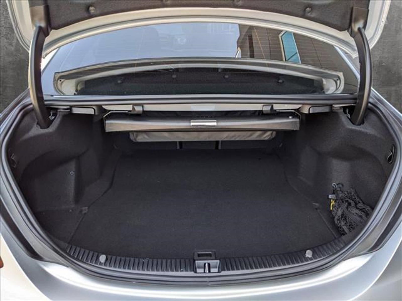 2021 Mercedes-Benz C-Class Vehicle Photo in Maitland, FL 32751