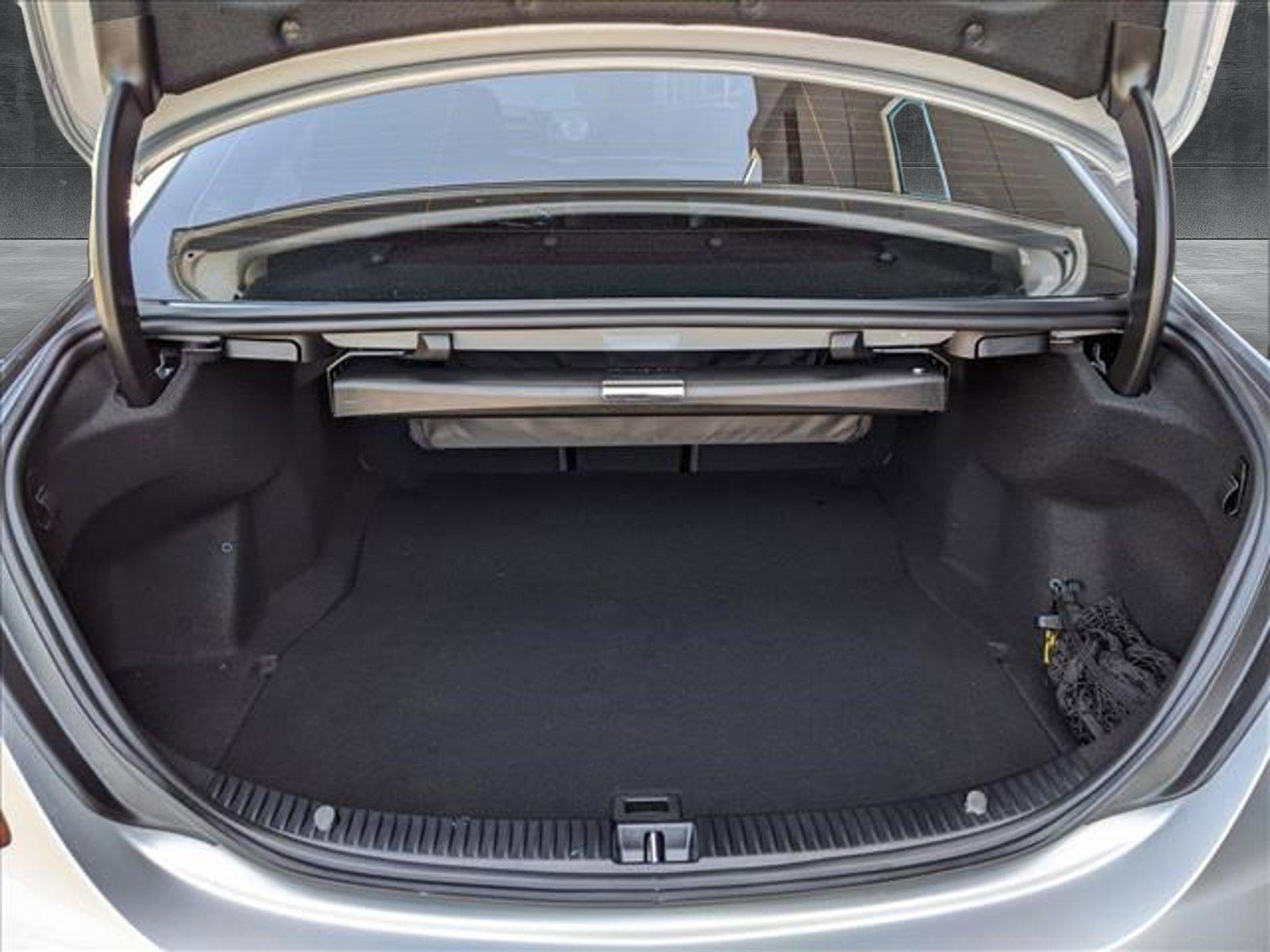 2021 Mercedes-Benz C-Class Vehicle Photo in Maitland, FL 32751