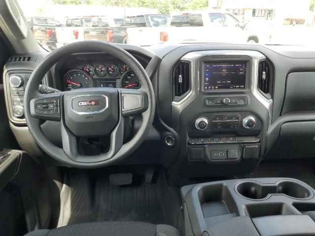 2024 GMC Sierra 1500 Vehicle Photo in LAFAYETTE, LA 70503-4541