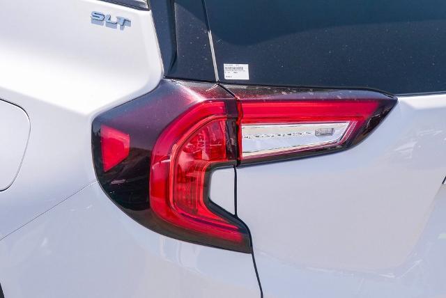 2022 GMC Terrain Vehicle Photo in VENTURA, CA 93003-8585