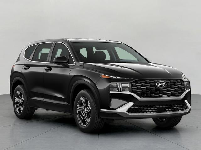 2023 Hyundai SANTA FE Vehicle Photo in Green Bay, WI 54304