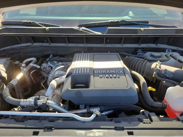 2024 Chevrolet Silverado 1500 Vehicle Photo in MIDLAND, TX 79703-7718