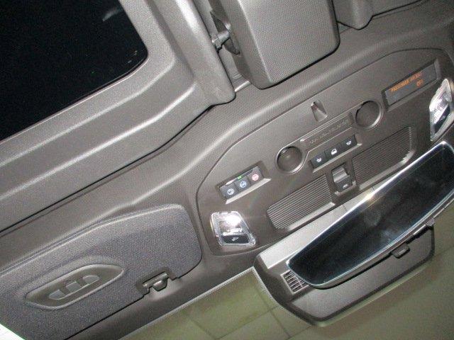 2024 GMC HUMMER EV SUV Vehicle Photo in BATTLE CREEK, MI 49037-8454