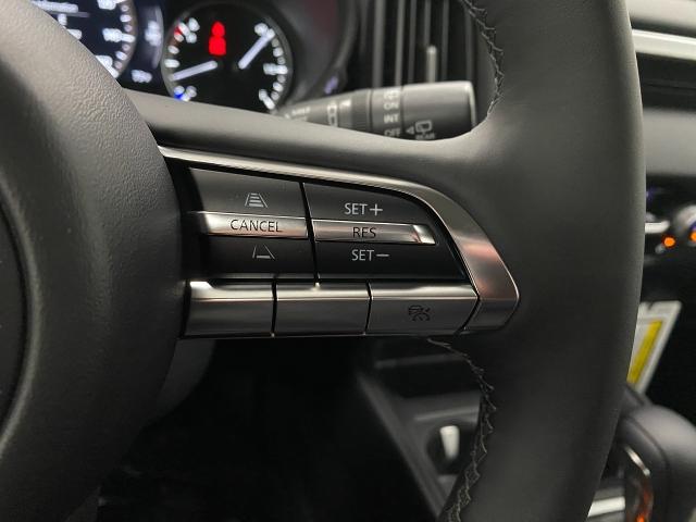 2024 Mazda CX-50 Vehicle Photo in Appleton, WI 54913