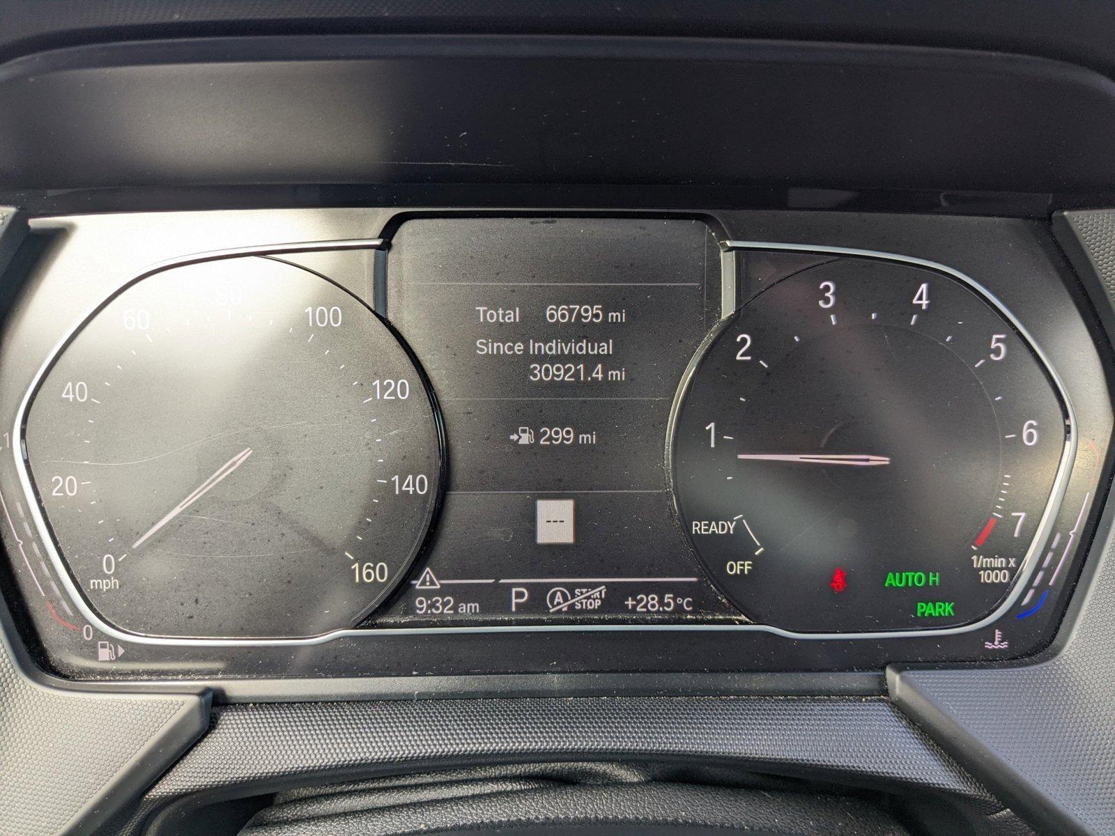 2021 BMW 228i xDrive Vehicle Photo in Orlando, FL 32811