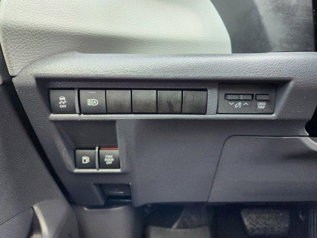 2022 Toyota Sienna Vehicle Photo in SUGAR LAND, TX 77478-0000