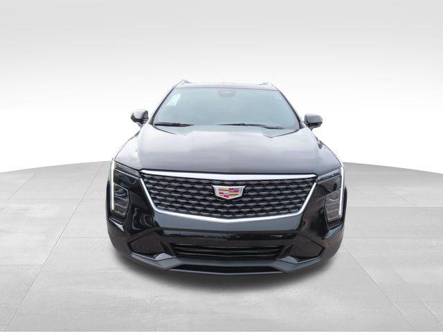 2024 Cadillac XT4 Vehicle Photo in DELRAY BEACH, FL 33483-3294