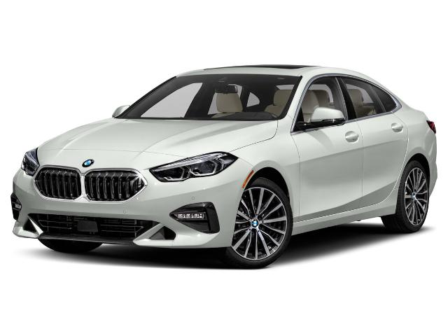 2020 BMW 228I Vehicle Photo in MEDINA, OH 44256-9631