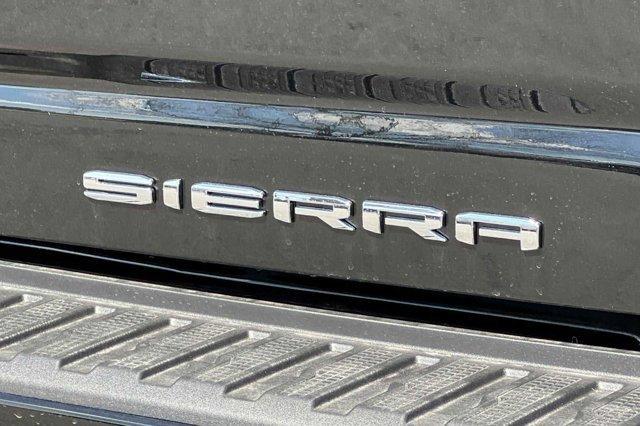 2024 GMC Sierra 2500 HD Vehicle Photo in BOISE, ID 83705-3761