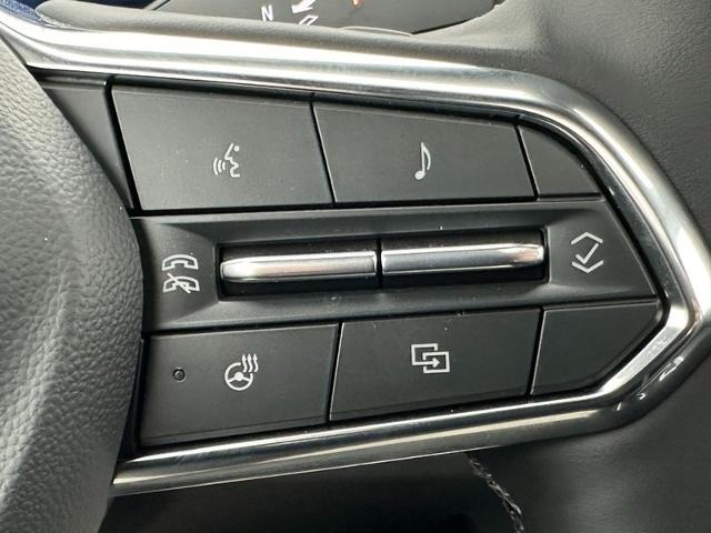 2025 Chevrolet Equinox Vehicle Photo in COLUMBIA, MO 65203-3903