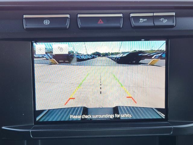 2024 Ford Super Duty F-350 DRW Vehicle Photo in Pilot Point, TX 76258