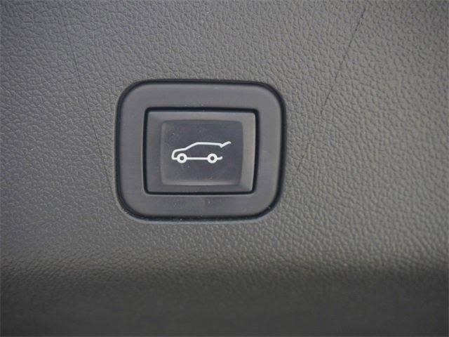 2022 Cadillac Escalade Vehicle Photo in BATON ROUGE, LA 70809-4546