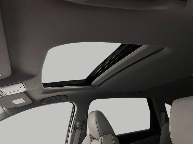 2020 Acura MDX Vehicle Photo in Appleton, WI 54913