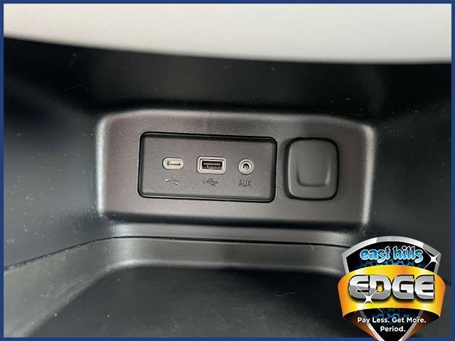 2021 Chevrolet Equinox Vehicle Photo in FREEPORT, NY 11520-3923