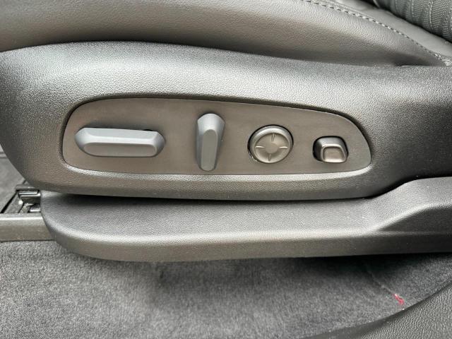 2023 Buick Enclave Vehicle Photo in APPLETON, WI 54914-4656