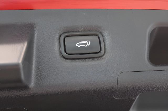 2020 Hyundai SANTA FE Vehicle Photo in Green Bay, WI 54304