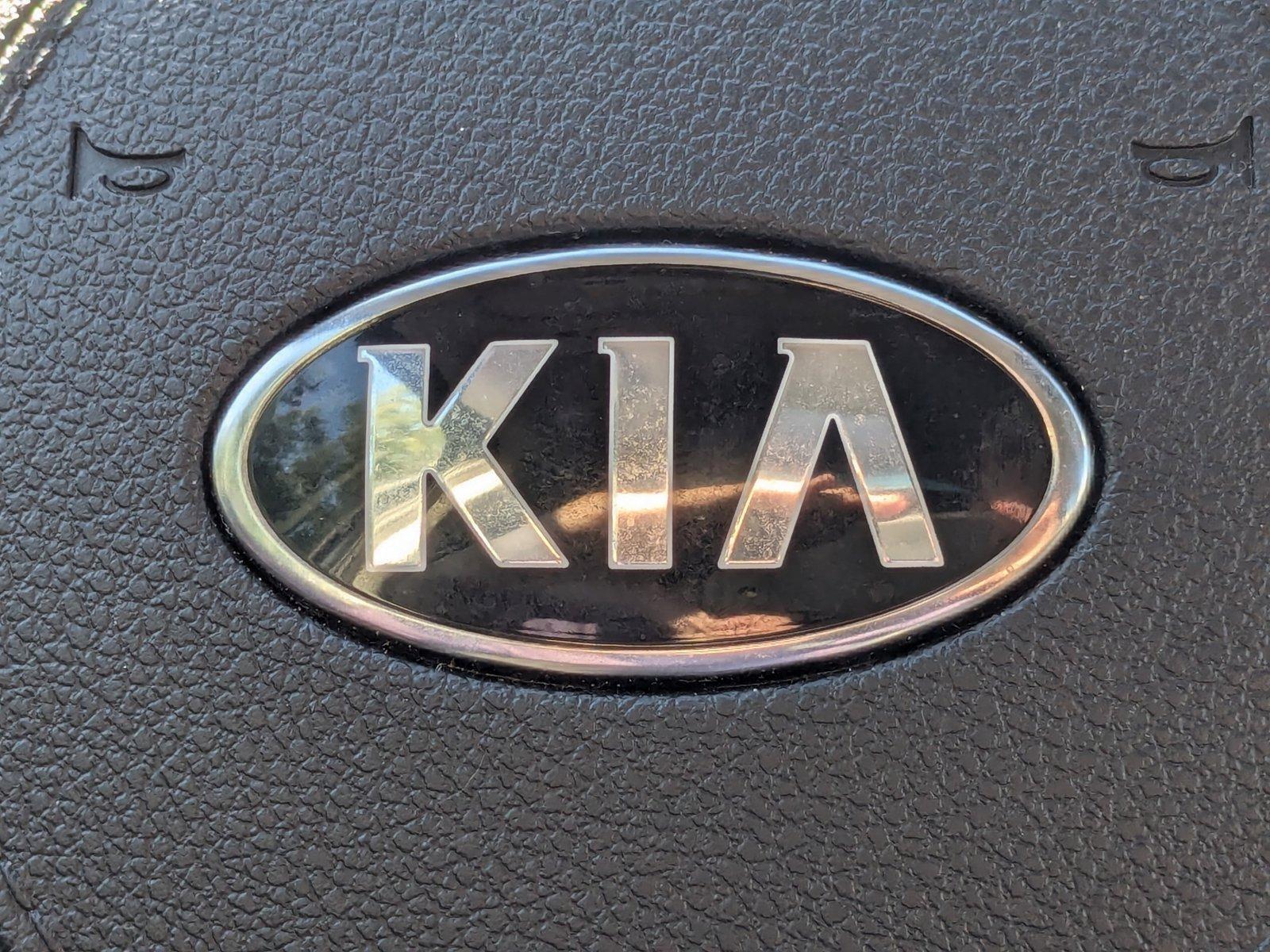 2020 Kia Sorento Vehicle Photo in Panama City, FL 32401