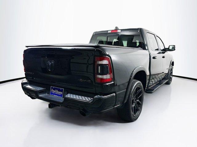 2020 Ram 1500 Vehicle Photo in Doylsetown, PA 18901