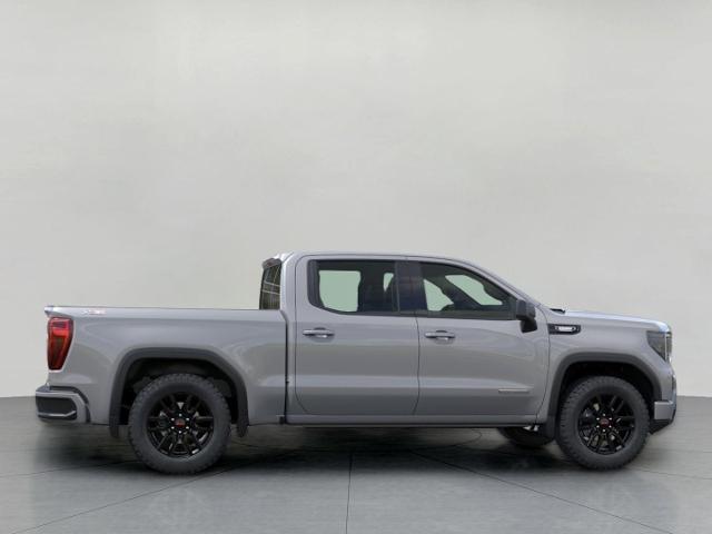 2024 GMC Sierra 1500 Vehicle Photo in APPLETON, WI 54914-8833