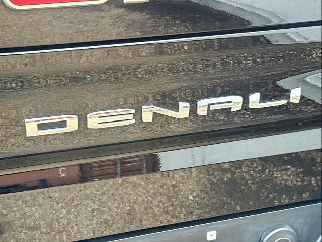 2019 GMC Sierra 1500 Vehicle Photo in DUNN, NC 28334-8900