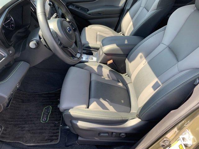 2023 Subaru Ascent Vehicle Photo in Kingston, PA 18704