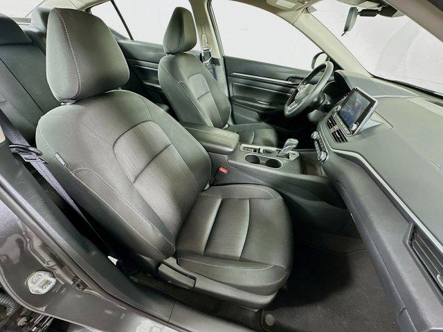 2022 Nissan Altima Vehicle Photo in Flemington, NJ 08822