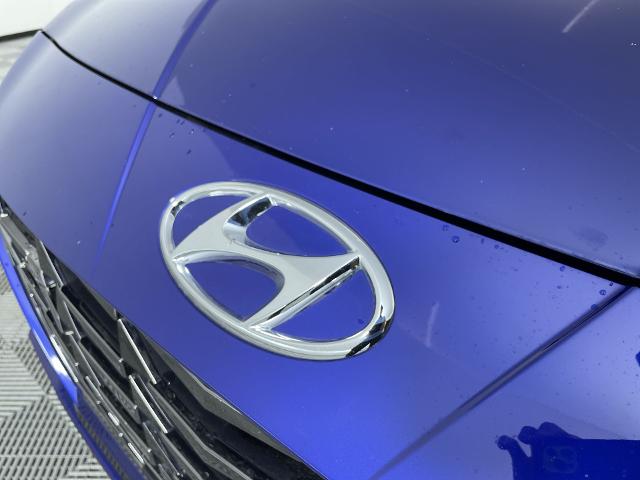 2022 Hyundai Elantra Vehicle Photo in GILBERT, AZ 85297-0402