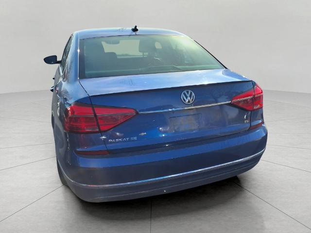 2014 Volkswagen Jetta Sedan Vehicle Photo in Oshkosh, WI 54904