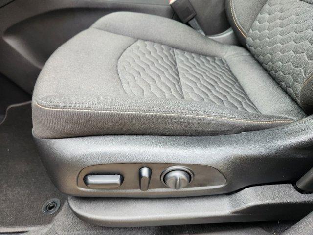 2020 Chevrolet Equinox Vehicle Photo in SUGAR LAND, TX 77478-0000