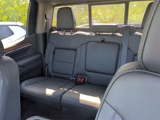 2022 GMC Sierra 1500 Vehicle Photo in Corpus Christi, TX 78411