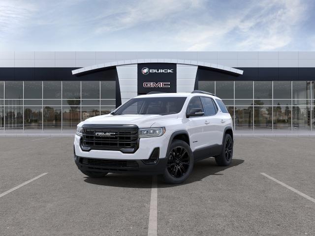 2023 GMC Acadia Vehicle Photo in MEMPHIS, TN 38115-1503