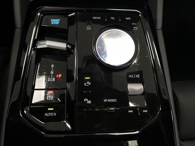 2024 BMW i5 Vehicle Photo in Appleton, WI 54913