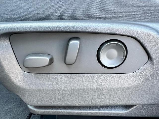 2024 Buick Envision Vehicle Photo in EFFINGHAM, IL 62401-2832