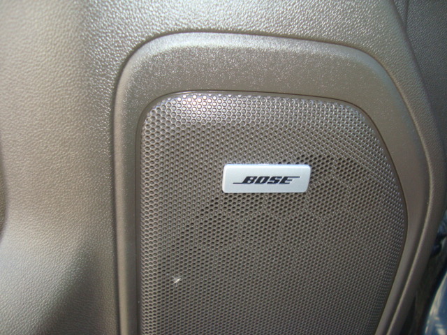 2020 GMC Sierra 1500 Vehicle Photo in PORTSMOUTH, NH 03801-4196