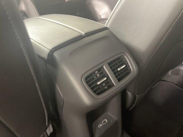 2023 Buick Envision Vehicle Photo in GILBERT, AZ 85297-0402