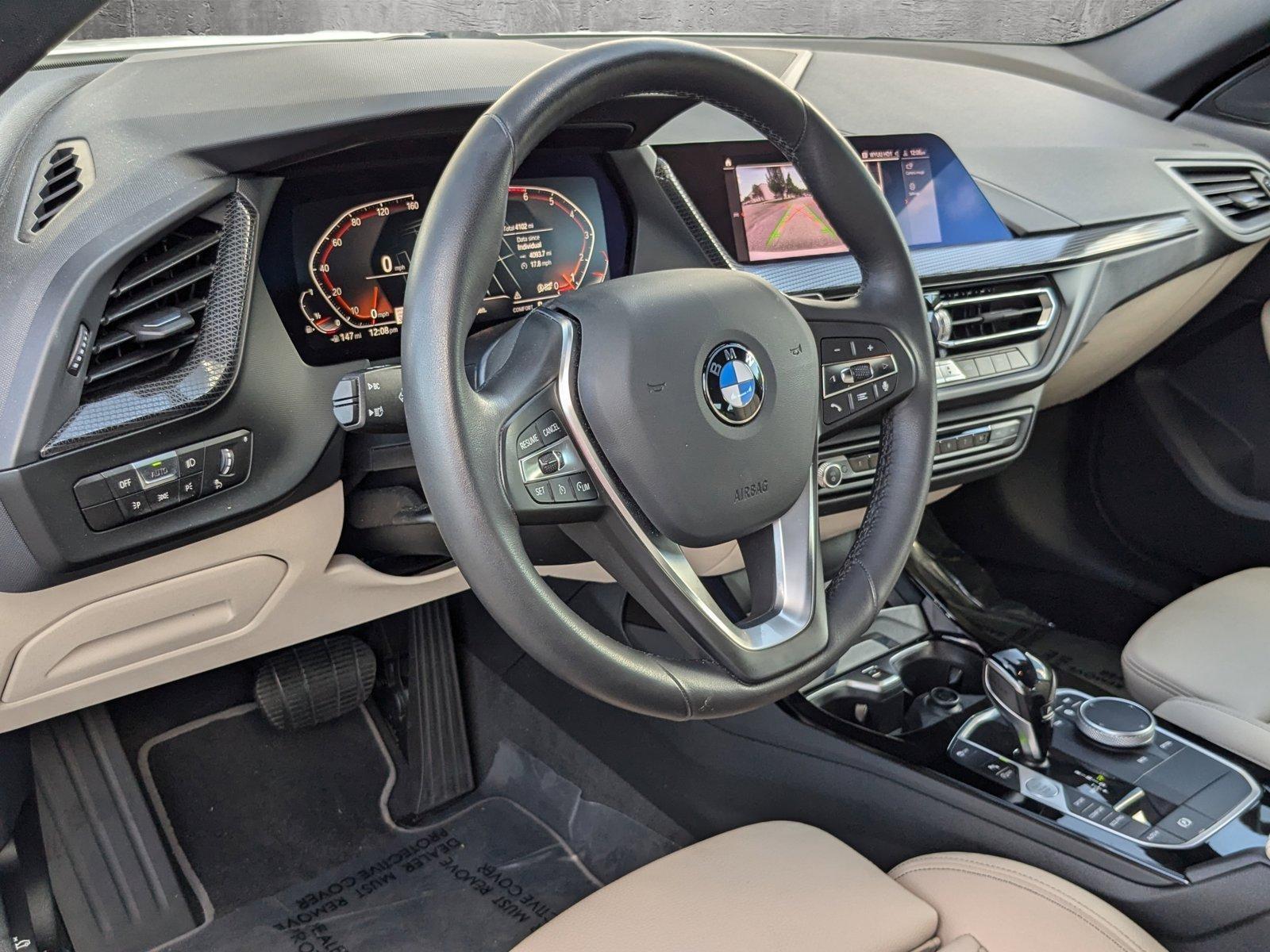 2023 BMW 228i Vehicle Photo in Orlando, FL 32811