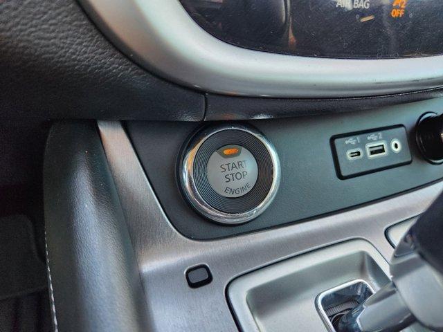 2020 Nissan Murano Vehicle Photo in SUGAR LAND, TX 77478-0000