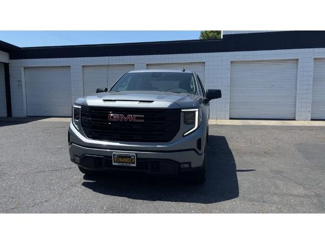 2024 GMC Sierra 1500 Vehicle Photo in TURLOCK, CA 95380-4918