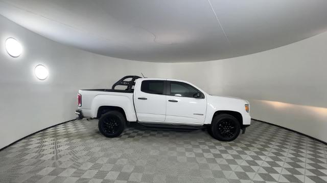 2021 GMC Canyon Vehicle Photo in GILBERT, AZ 85297-0402