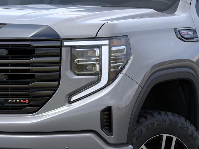 2024 GMC Sierra 1500 Vehicle Photo in KANSAS CITY, MO 64114-4545